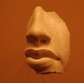 Matthiolo
