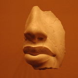 Matthiolo