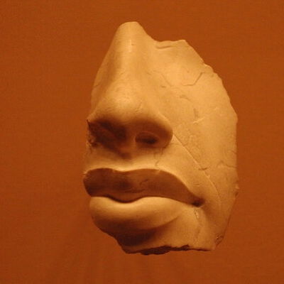Matthiolo