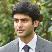 Alihashmi87