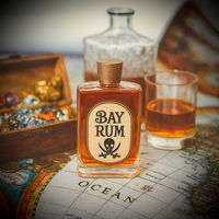 BayRum