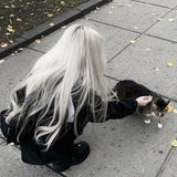 Rinaa