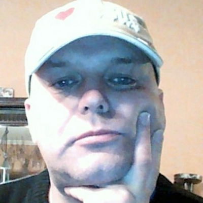 Rexmusicae