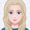 Ninablu