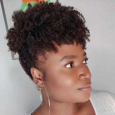 Joliefleur88
