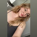 Leonie27