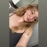 Leonie27
