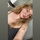 Leonie27