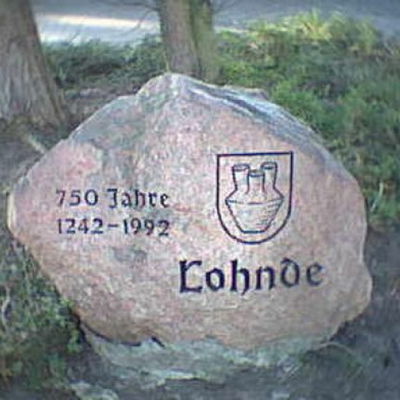 Leiurus
