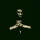 TAAKE