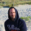 Dersebastian