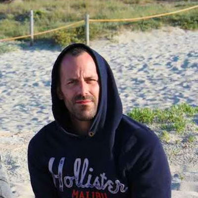 Dersebastian