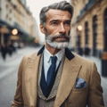 Jeanjacquesq