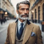 Jeanjacquesq