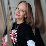 Arwen79