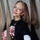 Arwen79