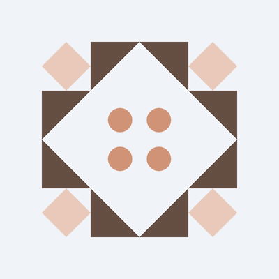 AgentFP