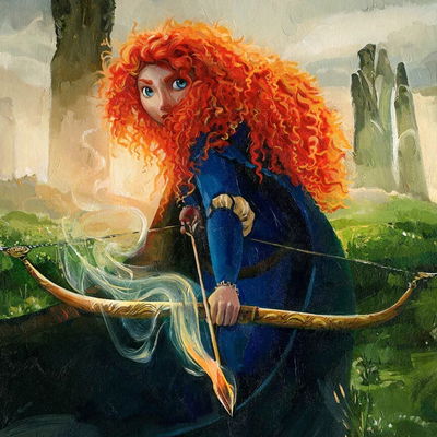 Roksa