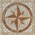 Mosaik