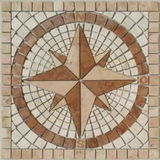 Mosaik