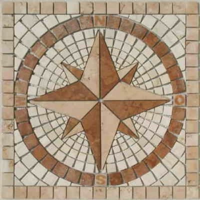 Mosaik