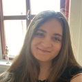 Soph3103