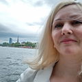 Elena1974