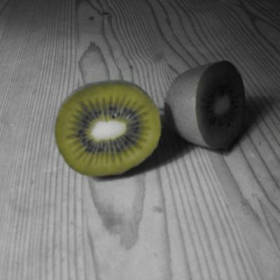 KleineKiwi