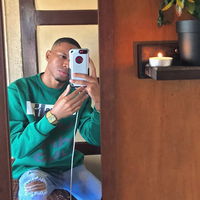 Omar11