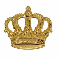 ImperialDix