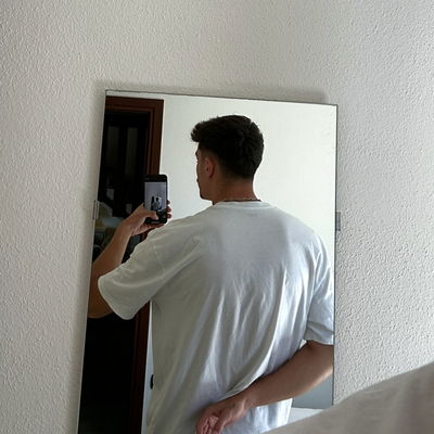 Raf7