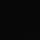 Artlu5