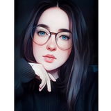 Janaa001
