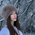 Hmvangelika9