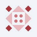 Viacon