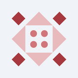 Viacon