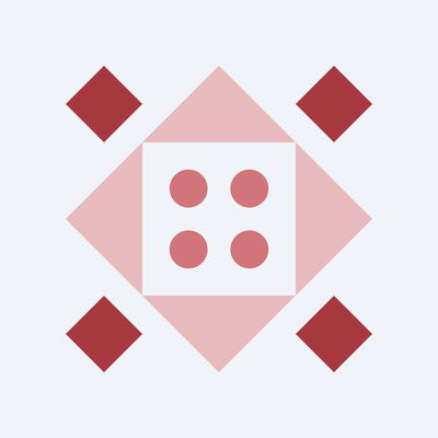 Viacon