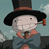 Luca05