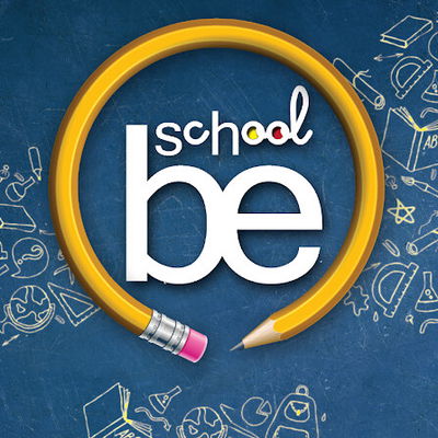 BeSchool
