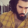 Doctorkhal