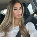 Hmvangelika9