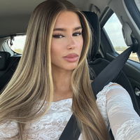 Hmvangelika9