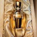 Scentinator