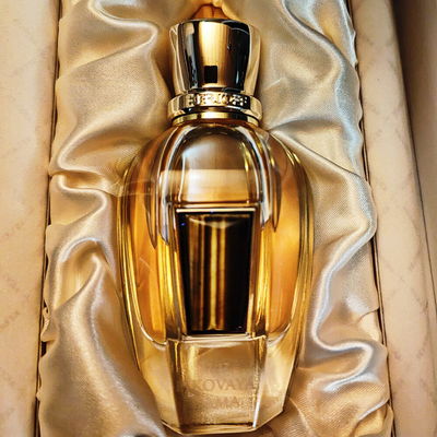 Scentinator