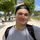 Stephanos98