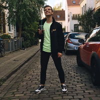 XKallisto