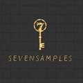 SevenSamples
