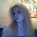 Loxybaby