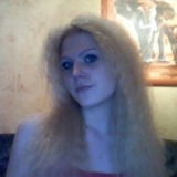 Loxybaby