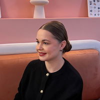 Martemyana